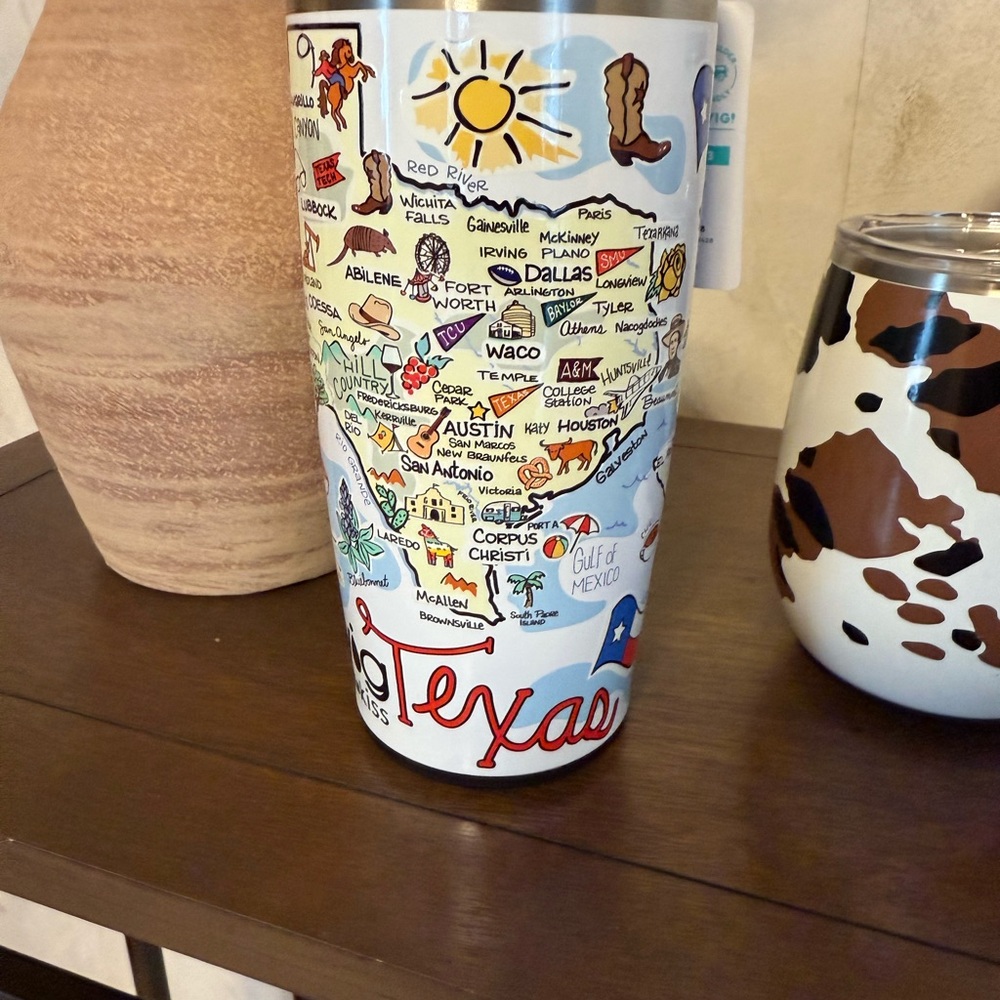 Swig life Tumblers-lmk which one and how much you want it for!! Ready to ship!! - Picture 9 of 16